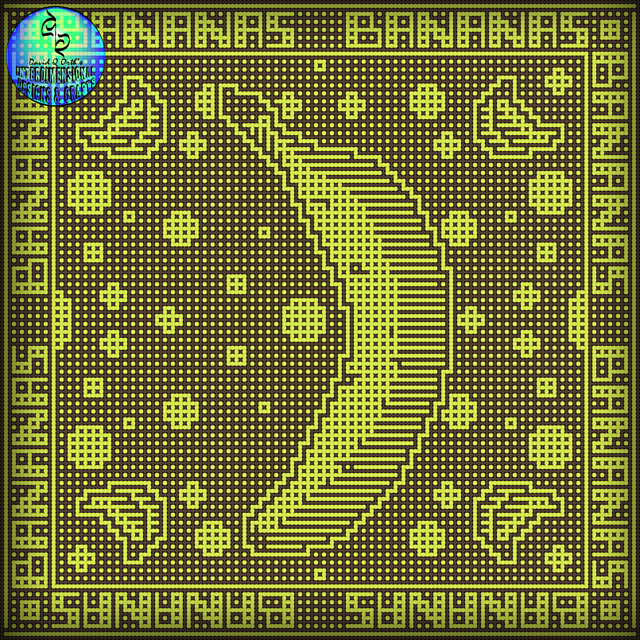 Bananas
