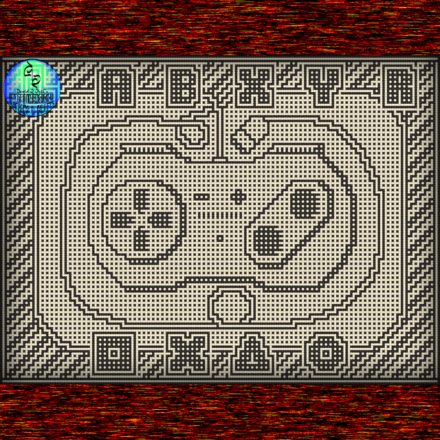 Gamepad