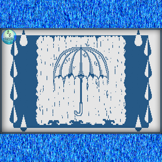 Ella Ay (Umbrella)