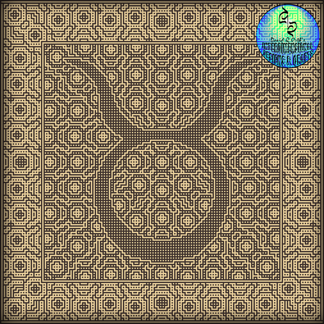 Taurus Tiles