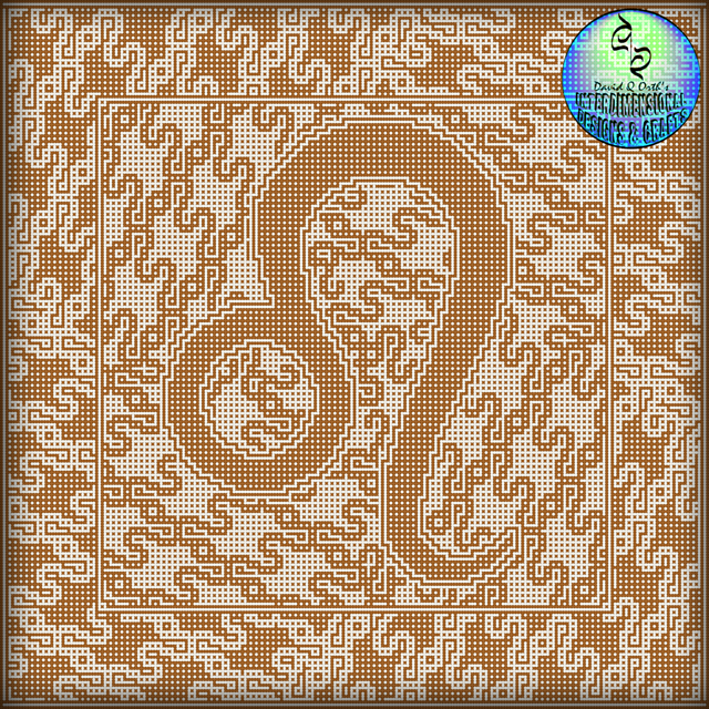 Leo Tiles