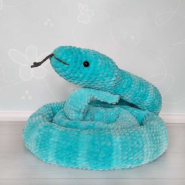 Snake