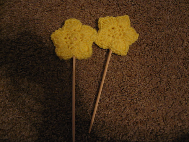 Magic Wand  Fun