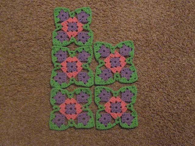A hint of Butterfly