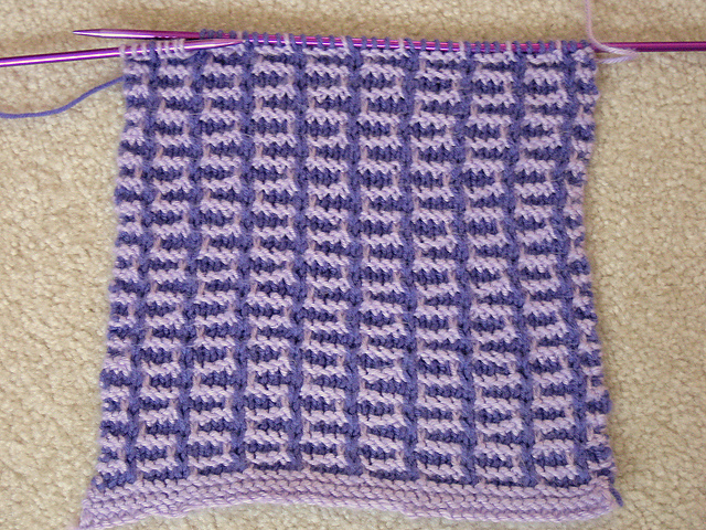 Messenger Bag