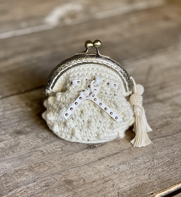 Posh Pouch