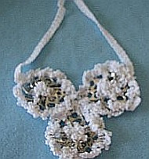 Pop Tab Jewelry 