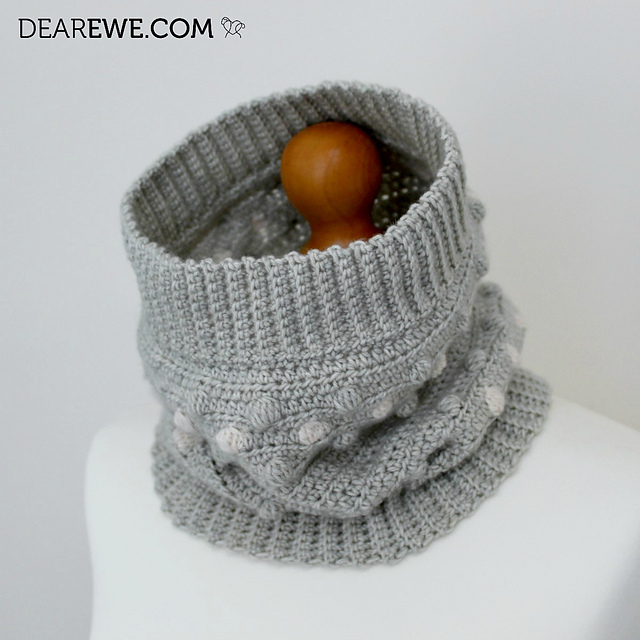 Nessa Cowl