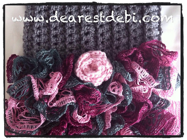 Rosette