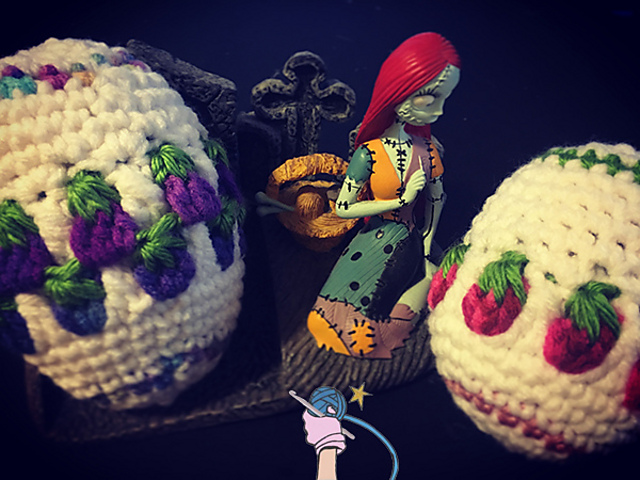 Easter Mystery Egg 2017