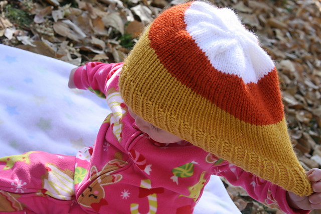 Emma Hat