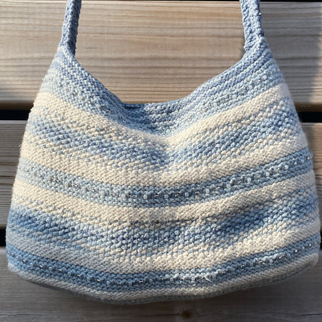 Cali Bag