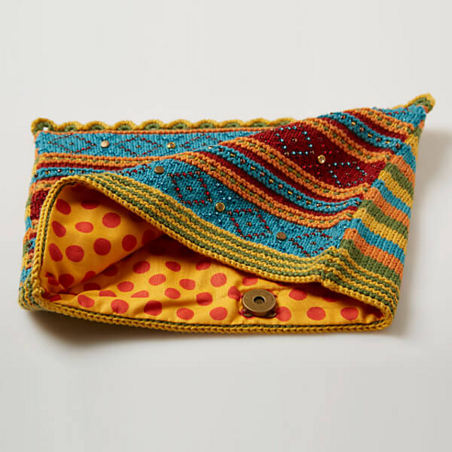 Tuscany Case & Phone Cosy