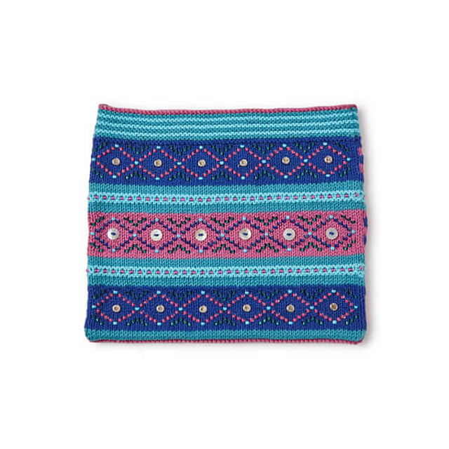 Chic Case