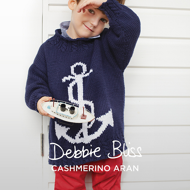 DBM8_11_ANCHOR_SWEATER-