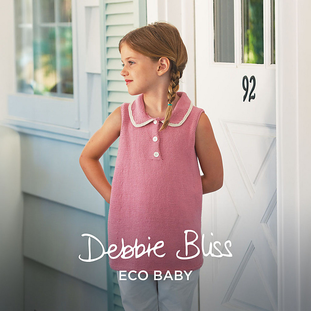 Poppy Sleeveless Top