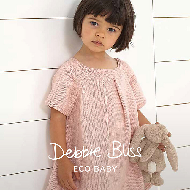 Pleat Neck Tunic