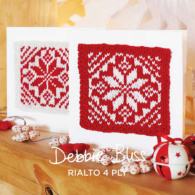 Christmas Cards