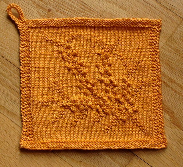 Sanddorn  Sea Buckthorn