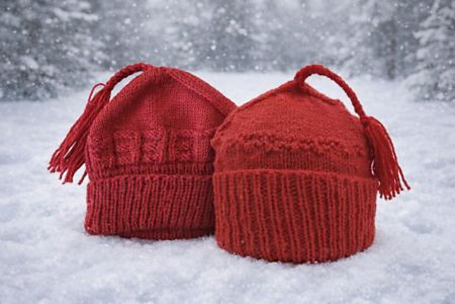 Melt the ICE with Morse Code or RESIST