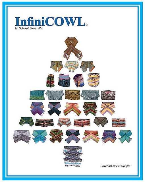 InfiniCOWL