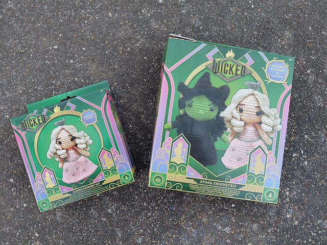 Glinda