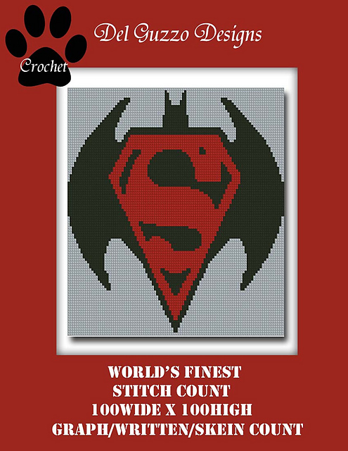 World's Finest