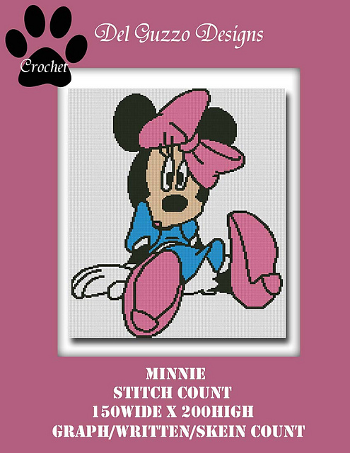 Minnie