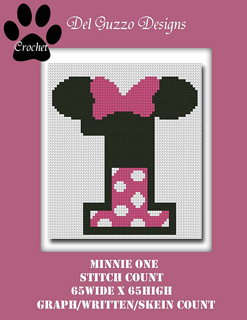 Minnie One