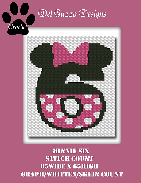 Minnie Six