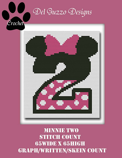 Minnie Two