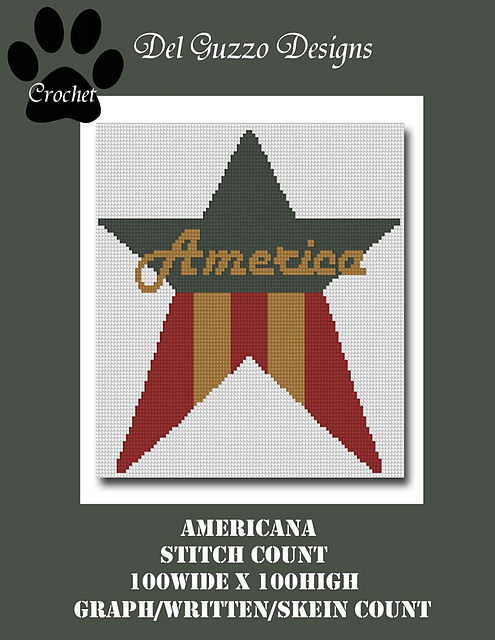 Americana