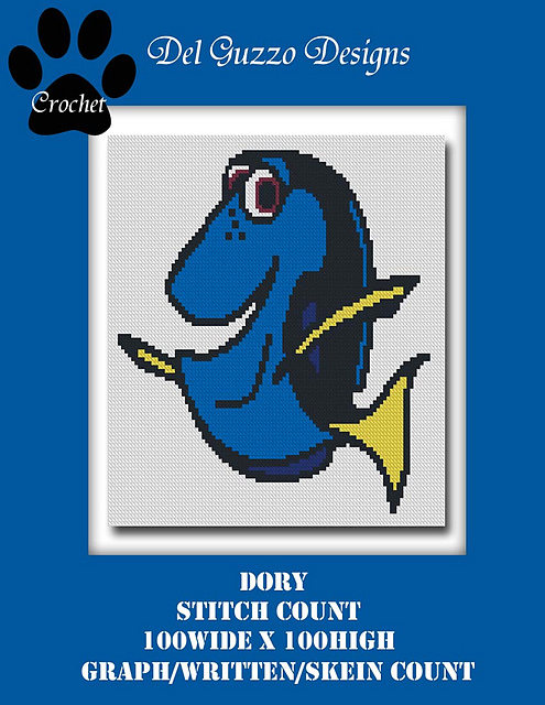 Dory