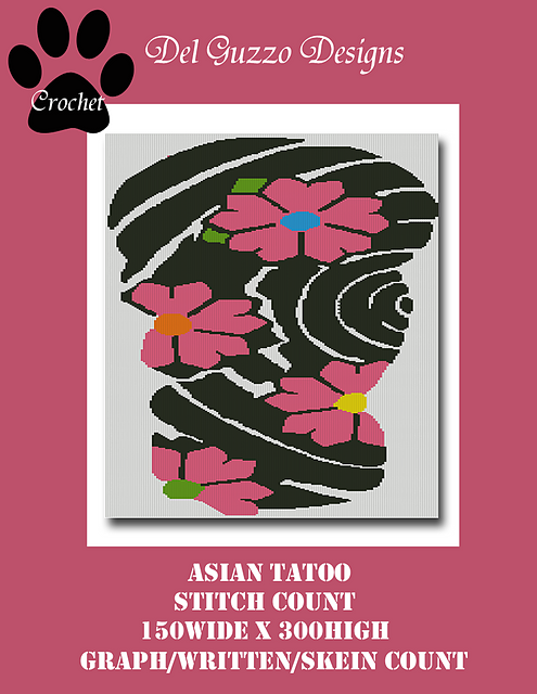 Asian