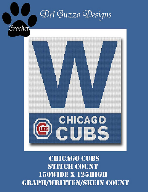 Cubbies of Chicago