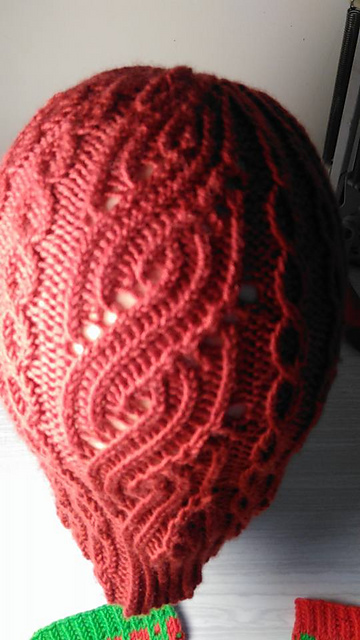 Texture