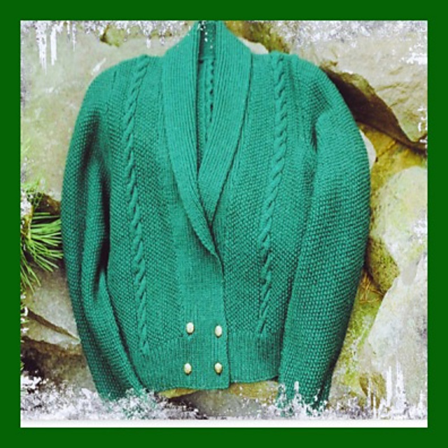 Cable Jacket WJ 201