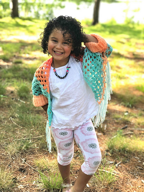 Avery Shawligan (Kidz)