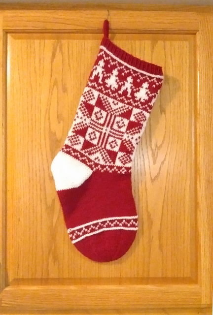 Wonder of Christmas