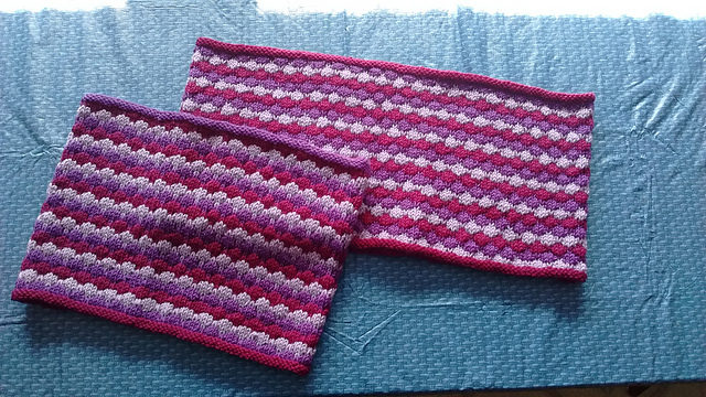 Ilena Cowls