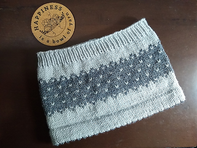 Divided Highway Cowl
