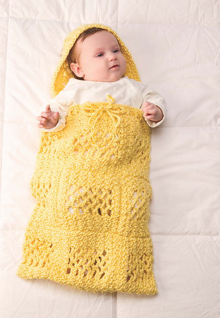 Blottir Bebe Snuggler