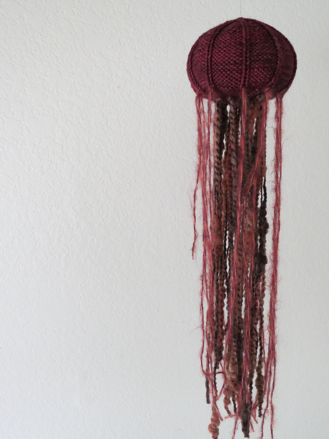 Jellyfish