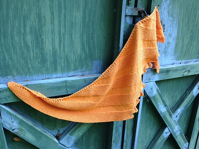 Ravelry: Vivaldi: Summer pattern by Designed By Caroline