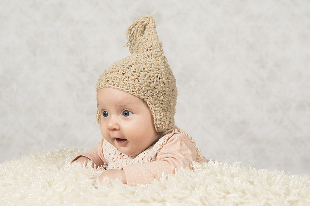 Luvan Teddy