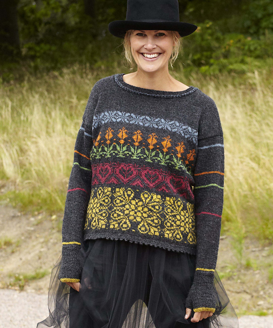 Karin Larsson