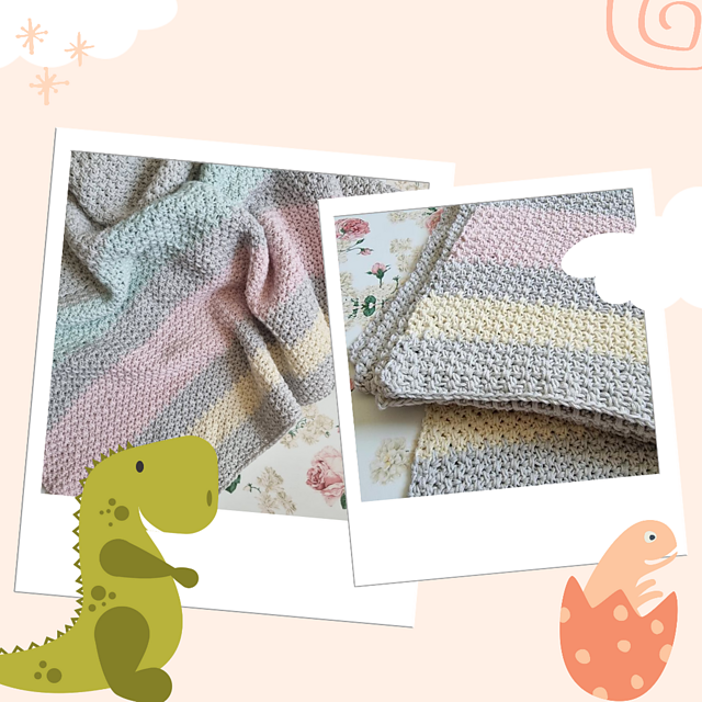Just For Baby