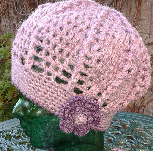 Cluster  Hat
