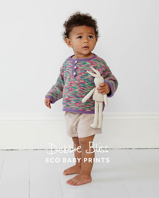 DB066 - Triangle Edged Top