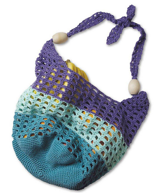 Market Bag